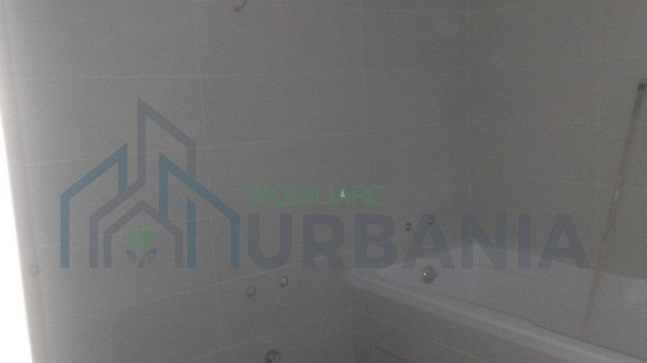 Casa in pacurari - Poză 3