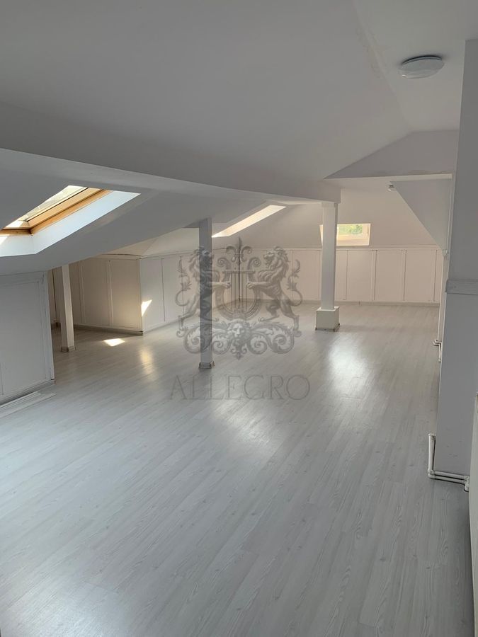 Casa Individuala | Vasile Lascar - Eminescu | 355 mp utili | 9 Camere - Poză 5