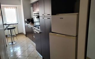 Apartament 1 camera Pacurari - 299 EURO - Poză 5