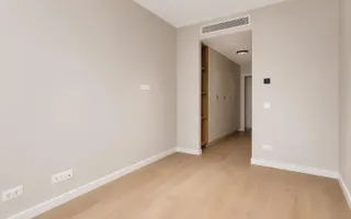 Apartament spatios 4 camere cu vedere panoramica | Up-Site - Poză 14