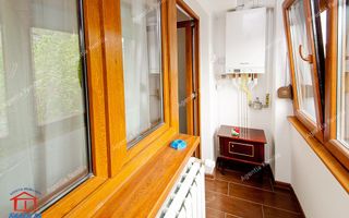 Inchiriere apartament 2 camere, Mazepa 1 – modern, mobilat complet - Poză 14