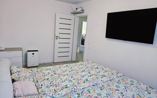 Apartament cu 4 camere renovat, 77mp, etaj 3/4 in Manastur ! - Poză 1