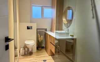 2 Camere de inchiriat – Dorobanti | Prima inchiriere | Renovat - Poză 3