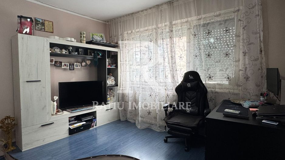 De inchiriat | Apartament 2 camere | Velenta - Poză 2
