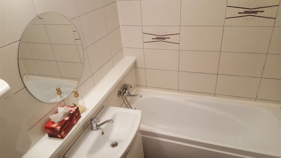 Garsoniera de vanzare - Pantelimon, zona Marius / Lidl / Baicului - Poză 11