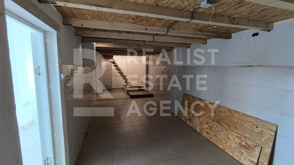 Vânzare, Spațiu Comercial, Bd. 15 Noiembrie, Brașov - Poză 5