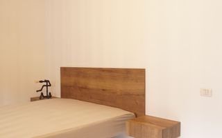Garsoniera moderna de inchiriat!! - Poză 6