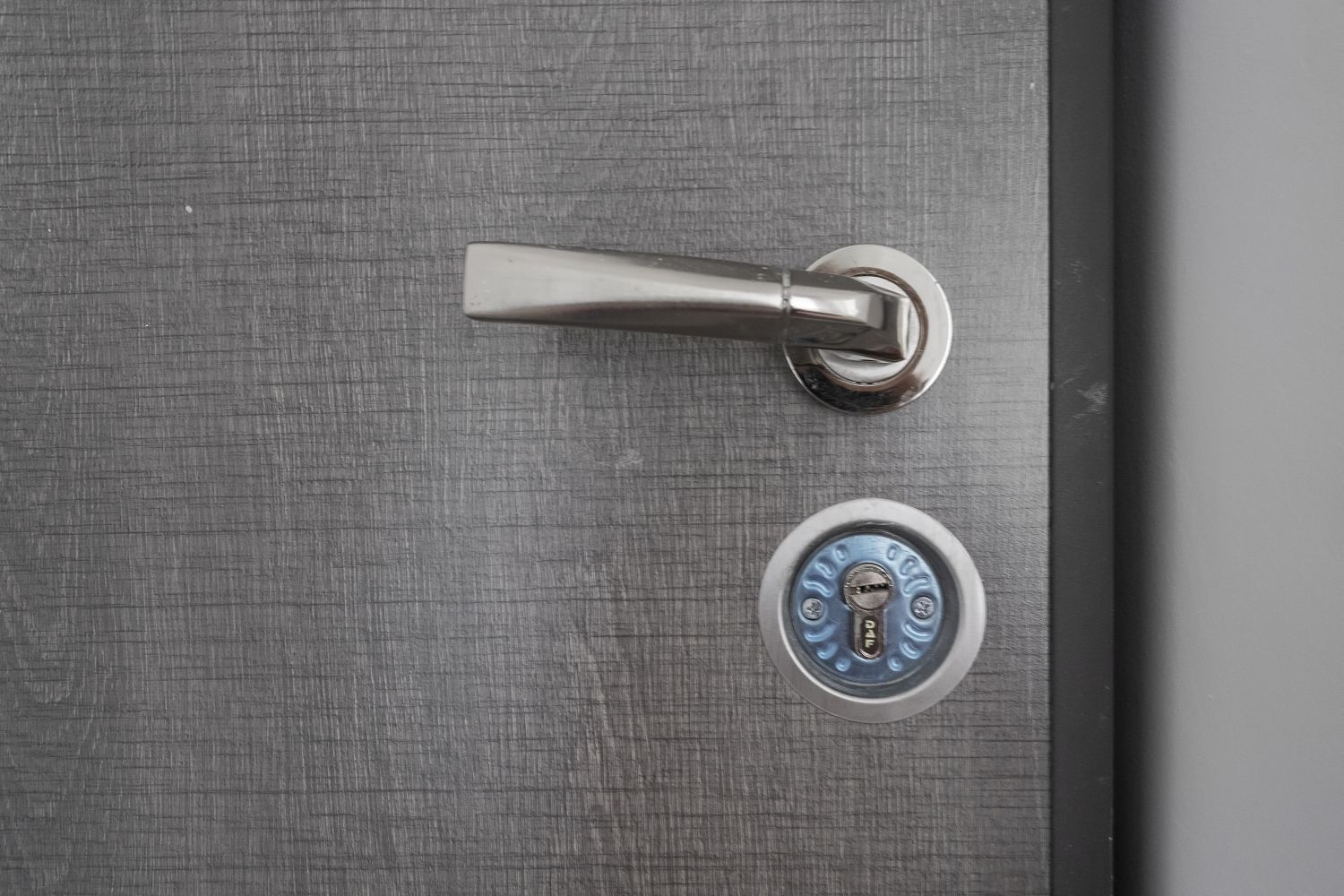 2 Camere, FINALIZAT | 58.2 mp | Bloc Nou | Metrou Preciziei, Comision 0% - Poză 10