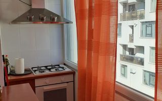 Apartament 3 camere I 65 mp I Zona Dedeman - Poză 7