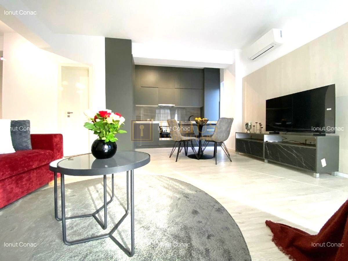 Apartament in Giroc - Poză 5