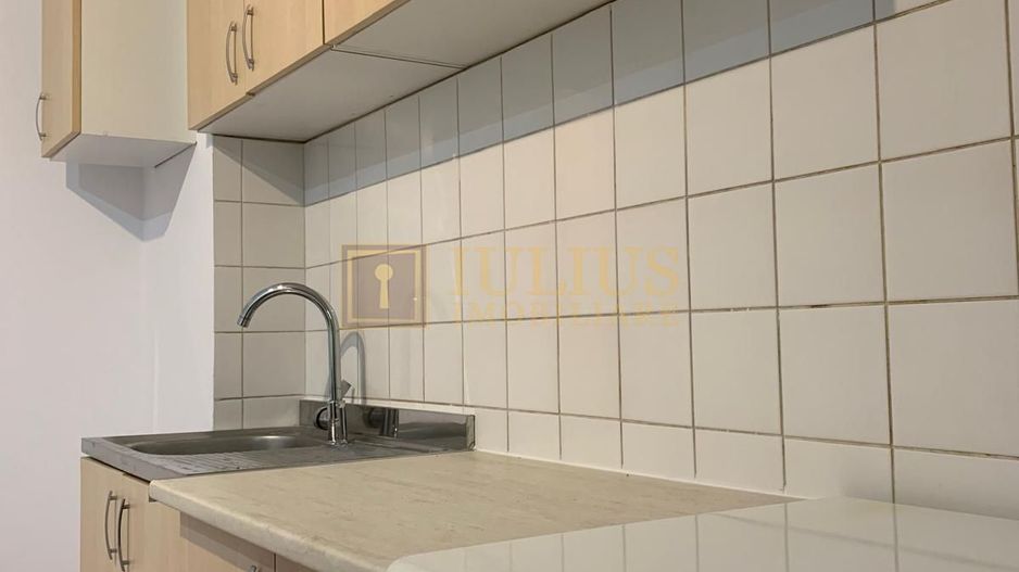 ideal pentru studenti, Complex, centrala proprie - Poză 5
