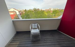 Apartament 2 camere loc de parcare în subteran - Poză 16