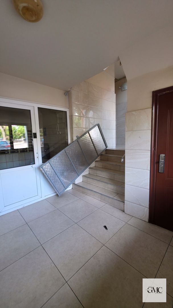 Apartament 4 camere Colentina B4 - Poză 21