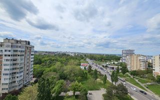 Apartament 3 camere cu vedere panoramică spre lac - Poză 8