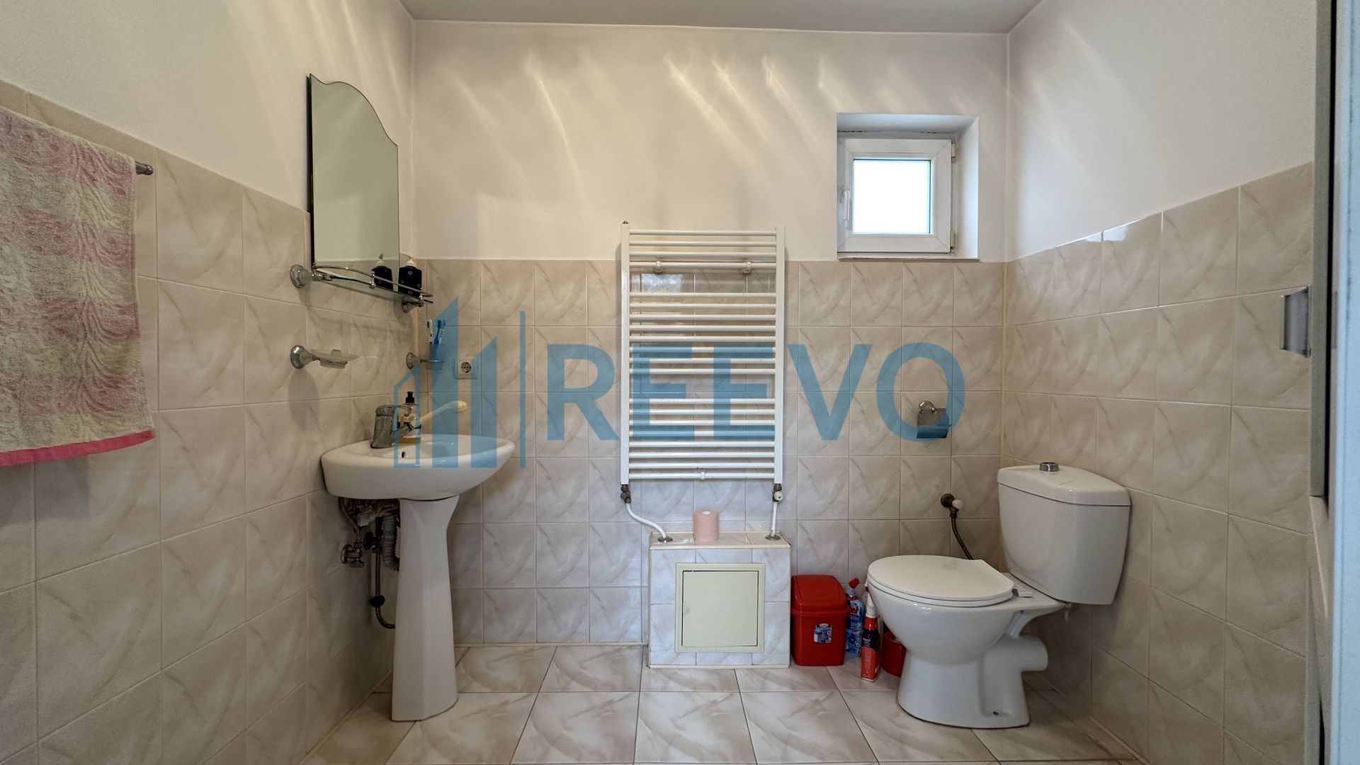 Spațiu central de închiriat, Buhuși - Poză 4