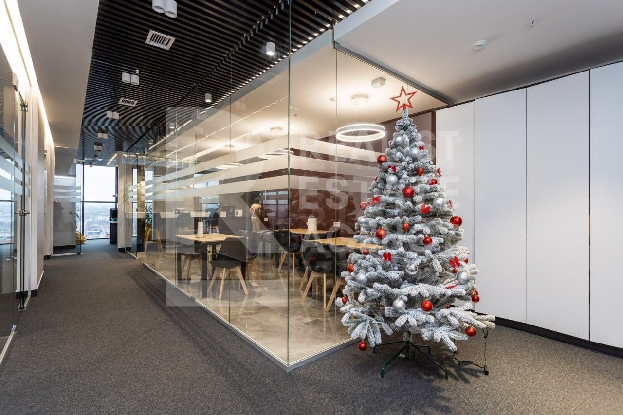 Chirie, spațiu de birouri,  253 mp, str. Mihai Viteazul, Centru - Poză 9