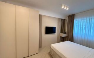 Apartament | 3 camere | Cortina North | Pipera - Poză 7