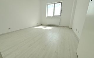 Apartament 2 camere decomandat - Militari Residence - Poză 4