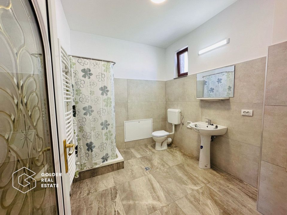 Casa P+M la curte comuna, Aradul Nou, comision 0% - Poză 10