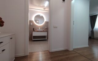Casa 3 camere, cocheta si economa Sibiu, Selimbar - Poză 19