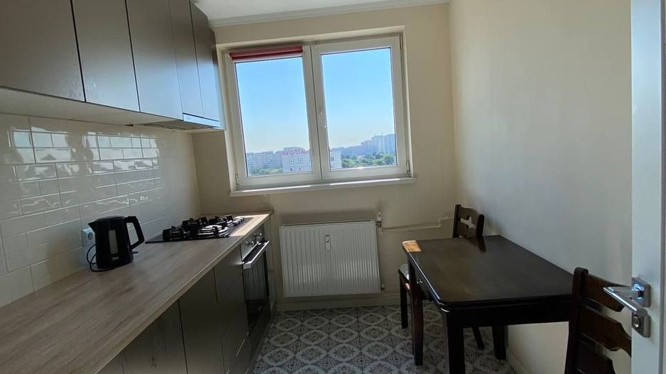 Apartament de vanzare cu 2 camere - Poză 18