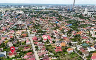 VIILE NOI - Vila modernă compusă din P+1E+M - Poză 55