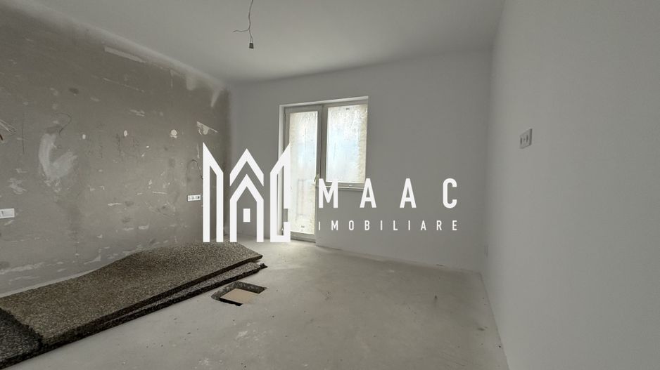 Penthouse | 4 camere | Balcon | Parcare | Terasa | D. Stanca - Poză 6