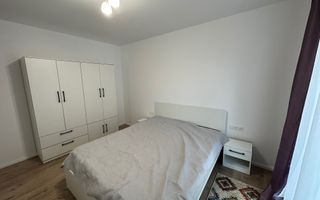 Apartament 3 camere in zona Braytim - Poză 18