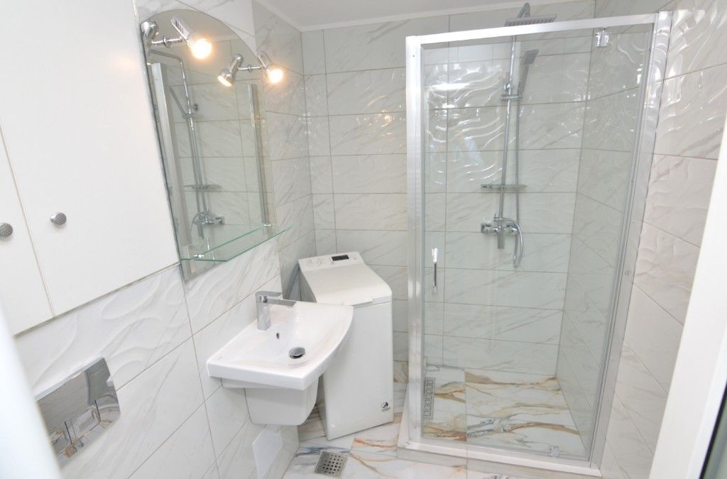 Apartament 2 camere de inchiriat I Blvd Unirii - Poză 13