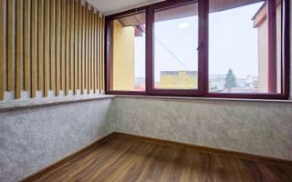 Spațiu Birouri PREMIUM pe Sabinelor 104A - Zona 13 Septembrie Marriott - Poză 56