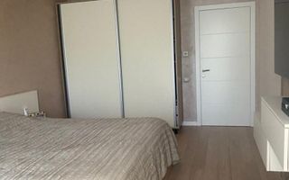 Inchiriere apartament 3 camere lux - 1 Mai - Poză 13