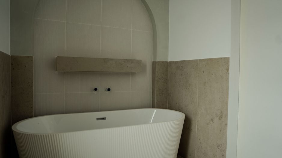 Casa de vanzare - Poză 13