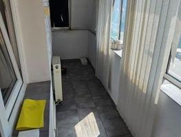 Apartament 2 camere de vânzare în Iași, Păcurari - Poză 1