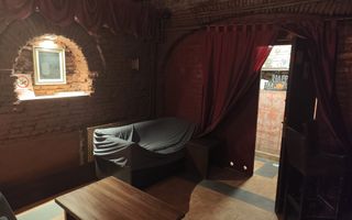 Spatiu comercial (club) de inchiriat in zona Armeneasca/Rosetti/Mosilor - Poză 8