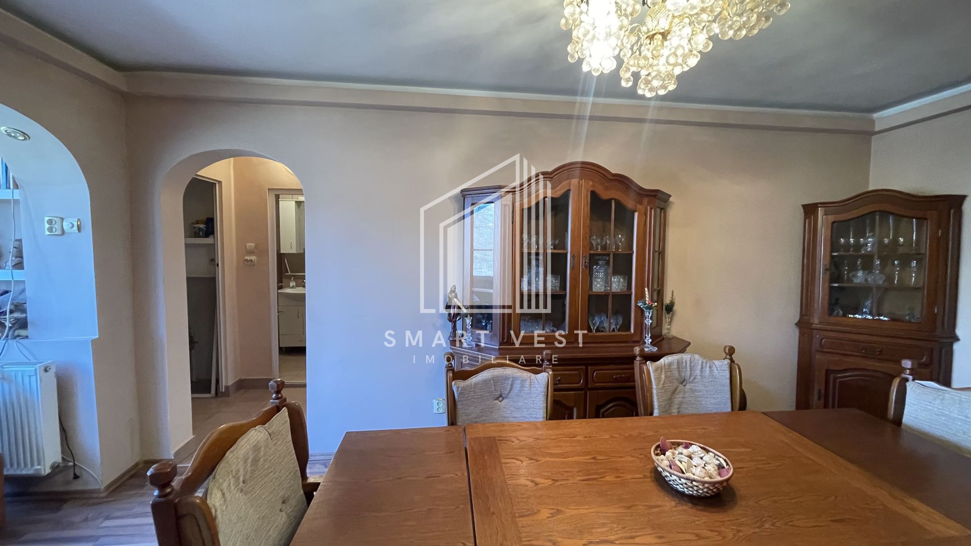 Apartament 2 camere | Etaj 2 | Zona Micro 14 CP2544418 - Poză 3