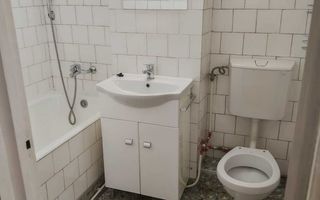 Apartament 3 camere, 62 mp, semidecomandat, Manastur - Poză 5