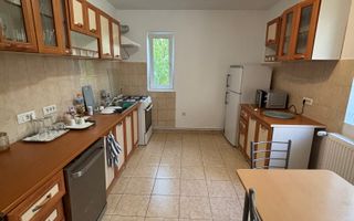 Apartament 3 camere zona Braytim - Poză 12