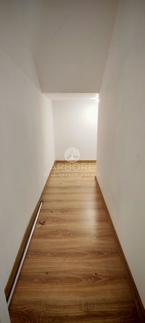 Vila 4 camere - 3 bai | Ideal pentru familie zona Otopeni pet friendly - Poză 6
