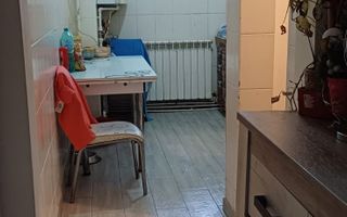 Apartament cu trei camere de vanzare, Pache Protopopescu, 158,000 euro negociabi - Poză 7