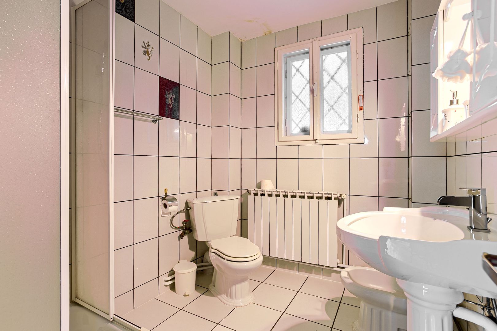 Casa cu 5 camere în Fântânele - Poză 7