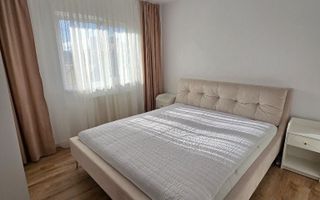 Apartament 2 camere | Modern | Central - Calea Dumbravii - Poză 3