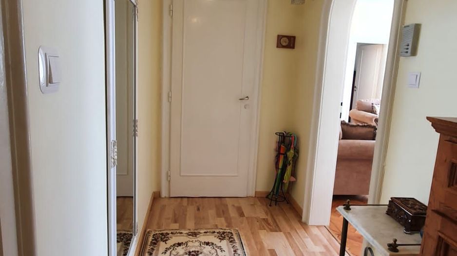 Prestanță și eleganță - Poză 18