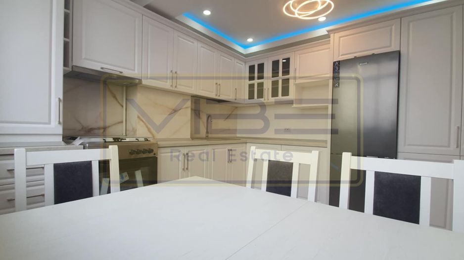 Apartament 3 camere+parcare subterana Perla Residence - Poză 5