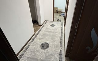 Apartament 56 mp de vânzare, etaj 4, Harlau - Poză 6