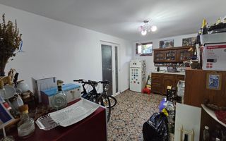 Casa 5 Camere Zona Schit, 520mp Teren, cu Garaj - Poză 7