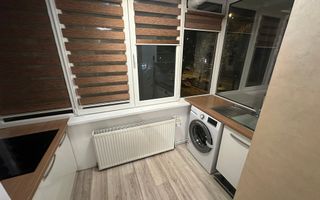 Apartament de 2 camere, 54mp , Zona Poli 2 - Poză 5