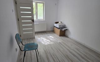 Apartament 3 camere de vânzare | Râmnicu Vâlcea | Nord, renovat - Poză 3