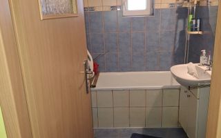 Apartament 2 camere, 2 balcoane, parcare , zona Apahida - Poză 5