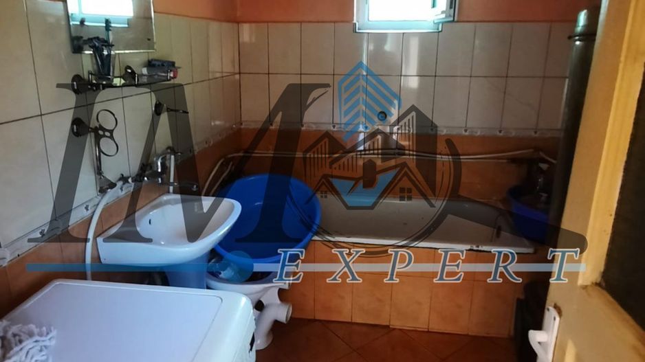 Casa de vanzare Cib jub Alba - Poză 7