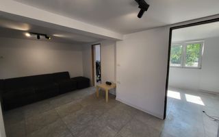 Inchiriere proprietate multifunctionala cu teren, Sector 4 - Poză 6